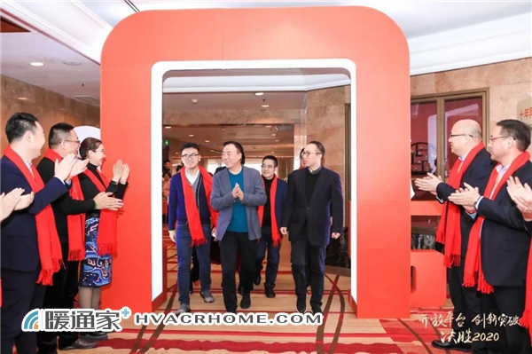 https://mp.weixin.qq.com/s/xm4ZrQKtnVkKlQr-9JBVzw