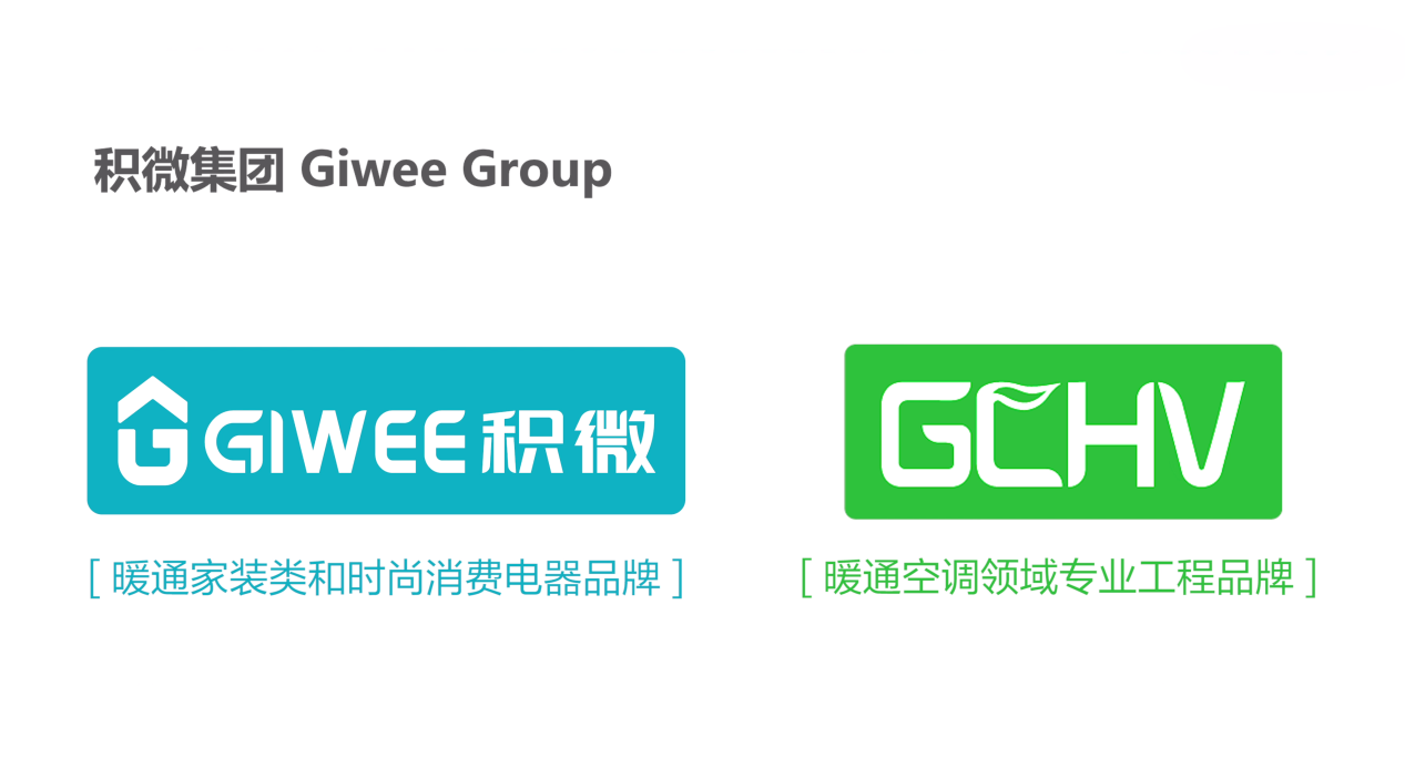 积微集团2020年湖北区域gchv精品交流会顺利召开