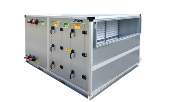 提质增效同心共赢2020雅士空调新春年会隆重召开