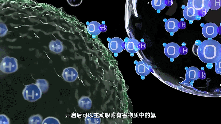 微信图片_20210204130856