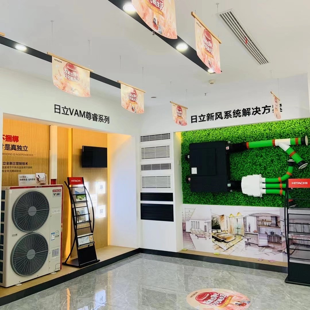 微信图片_20210315094103