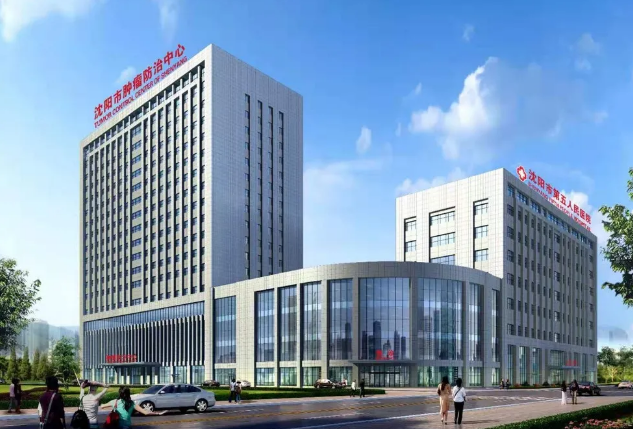从全新约克YHAU系列开始，重新认识溴化锂吸收式机组11