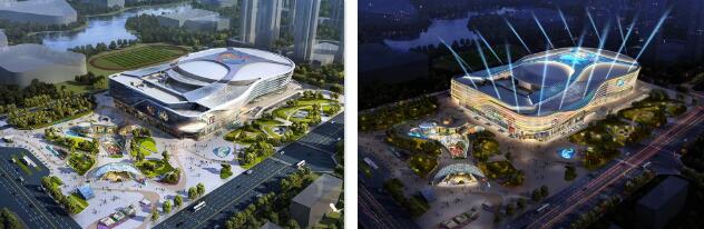 QQ截图20210517131157