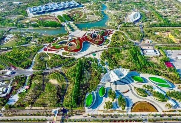 QQ截图20210521094726