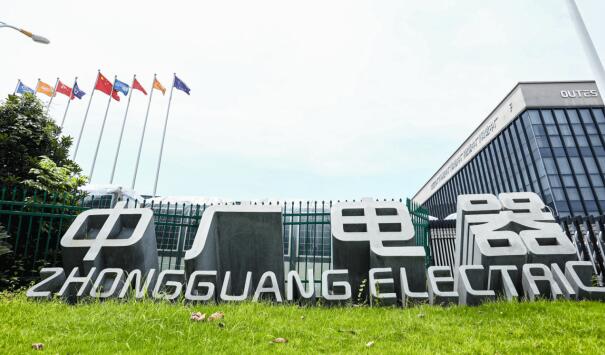 吴晓波即将走访中广欧特斯 揭开中国智能舒适家的神秘面纱