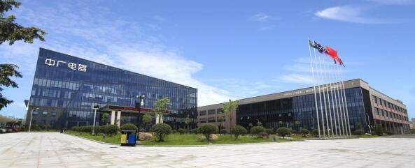 吴晓波即将走访中广欧特斯 揭开中国智能舒适家的神秘面纱