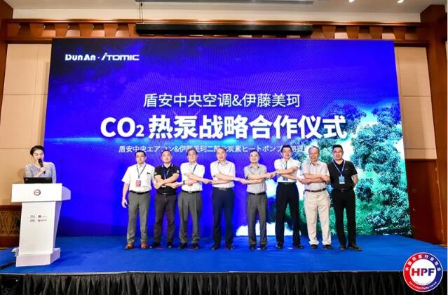QQ截图20210615100057