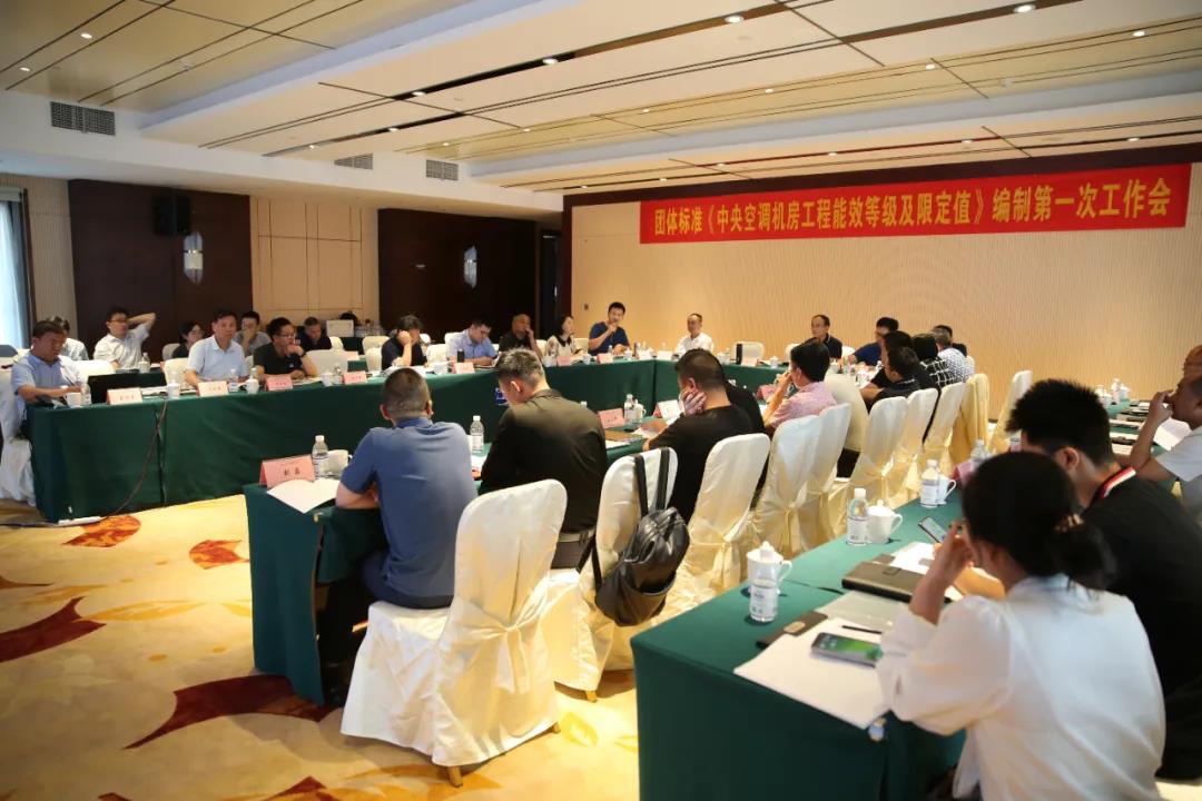 微信图片_20210617085553