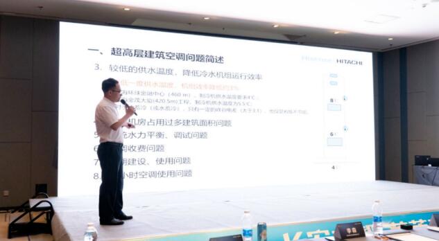 2024年陕西自贸实验区西安区域培养立异事例90项