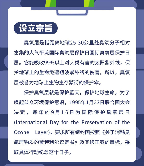 節能降耗，守護藍天，國祥爭做行業表率2