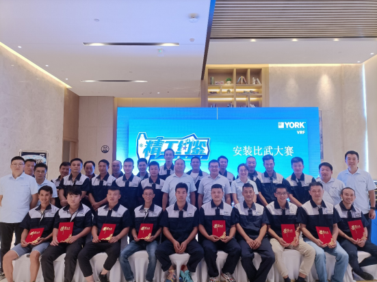 QQ截图20210924170204
