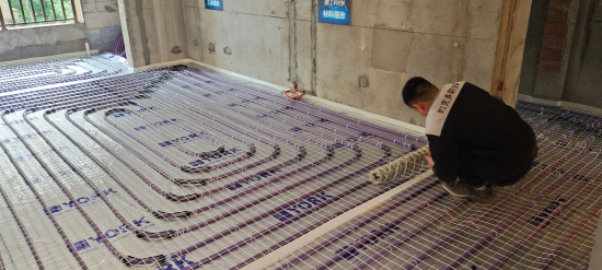 QQ截图20210924170236