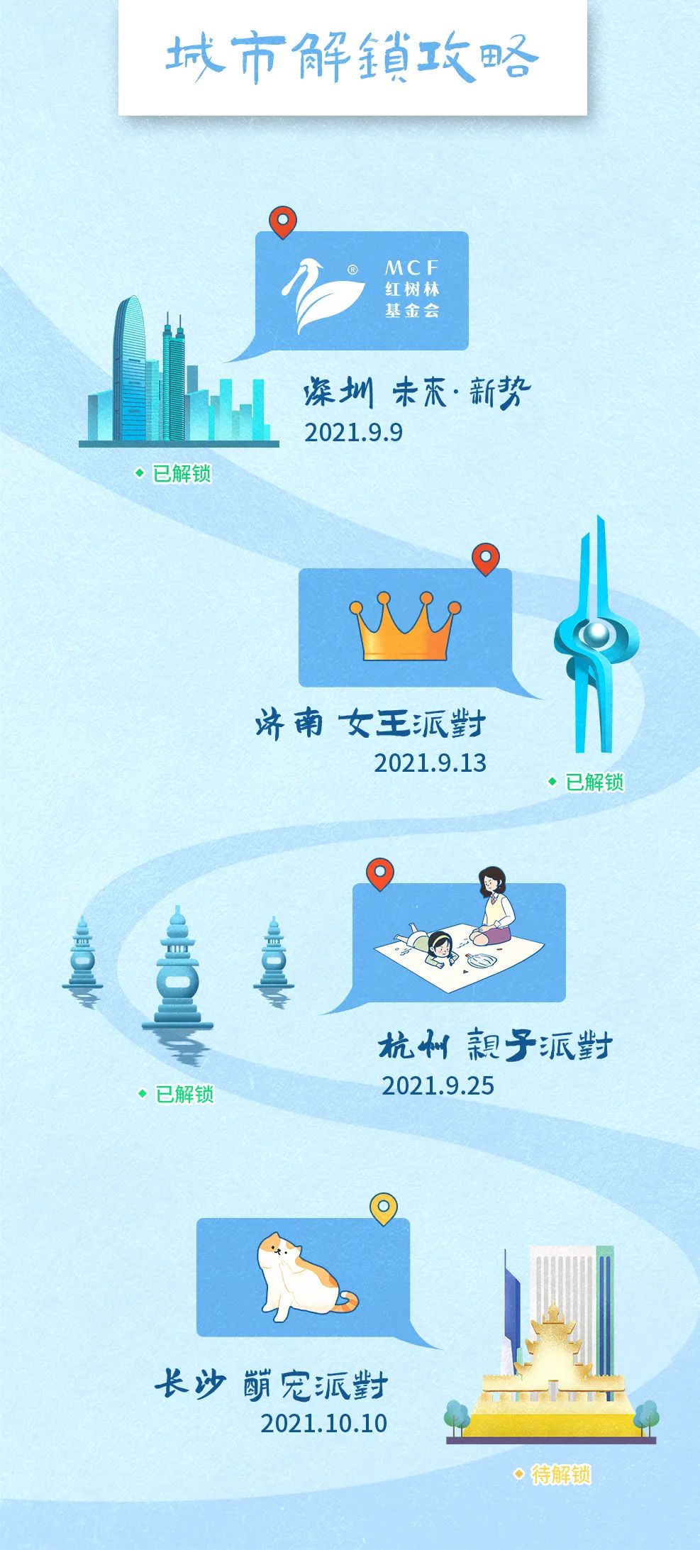 日立新品體驗(yàn)會空降長沙1