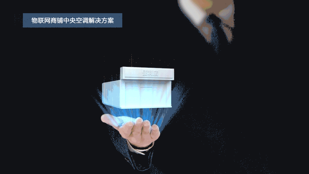微信图片_20211021104457