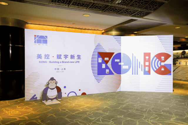 图片 6