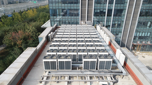 微信图片_20211110084940 微信图片_20211110084940