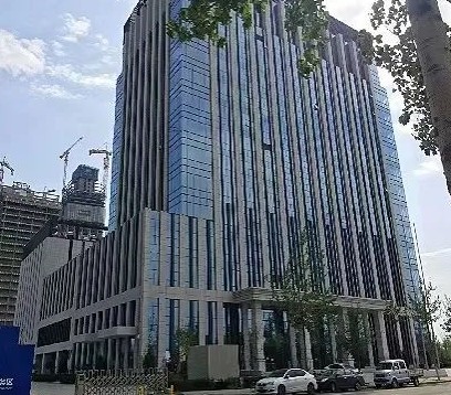 中国移动数据中心制冷系统节能方案1