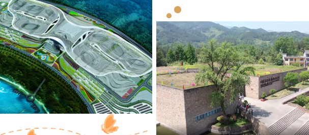 EK為高大空間建筑提供節能節電空氣解決方案3