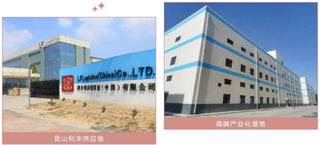 EK為高大空間建筑提供節能節電空氣解決方案8
