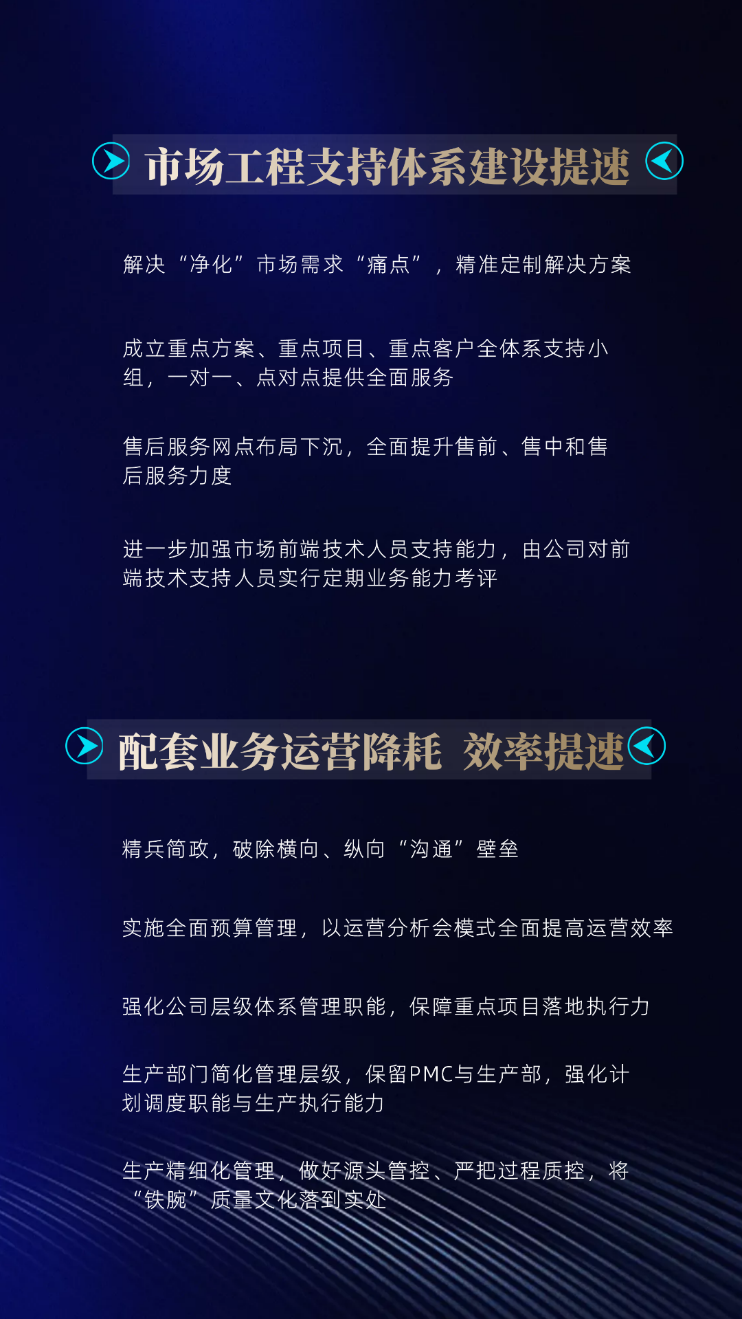 雅士2022战略规划正式发布3