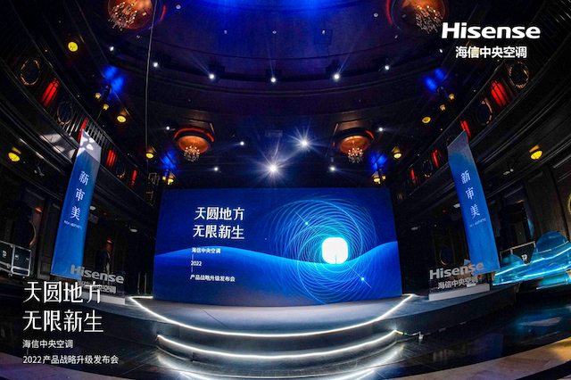图片 1