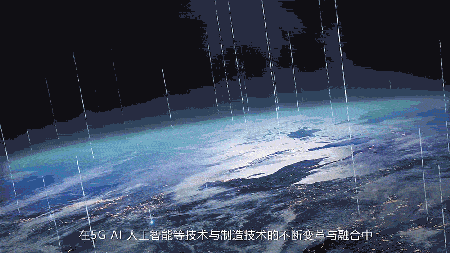 微信图片_20220104104812