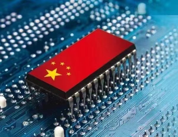 微信图片_20220224154610
