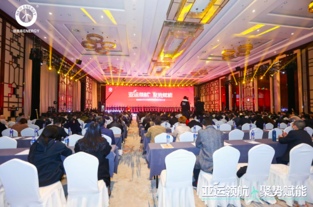 QQ20220301-215609