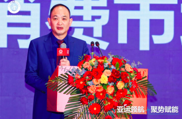 QQ20220301-215603