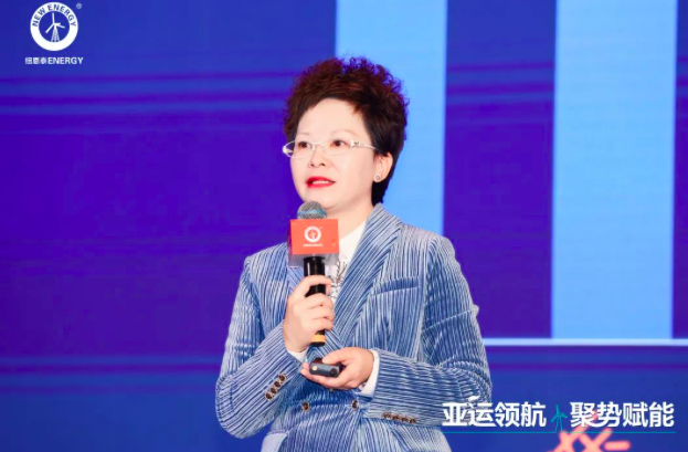 QQ20220301-215552