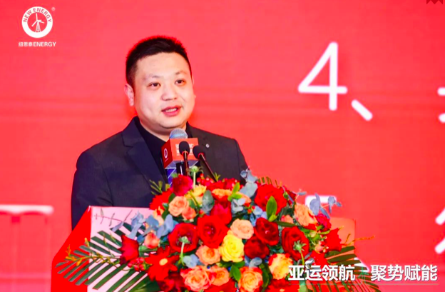 QQ20220301-215542