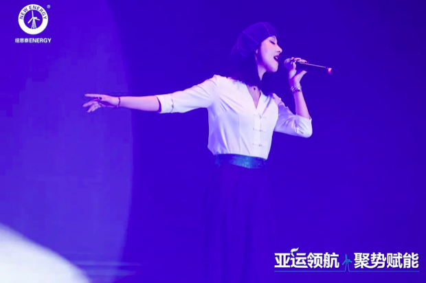 QQ20220301-215526