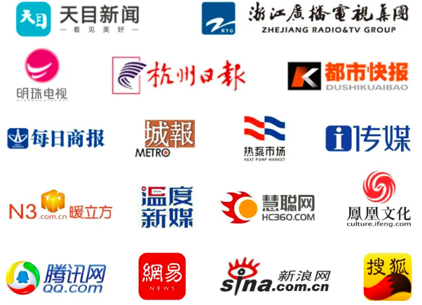 QQ20220301-215518