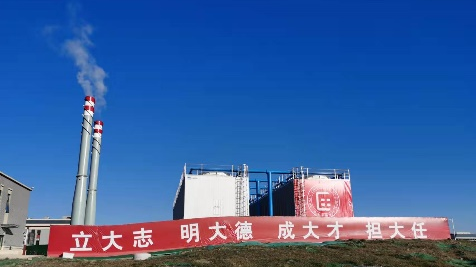 微信图片_20220407162353