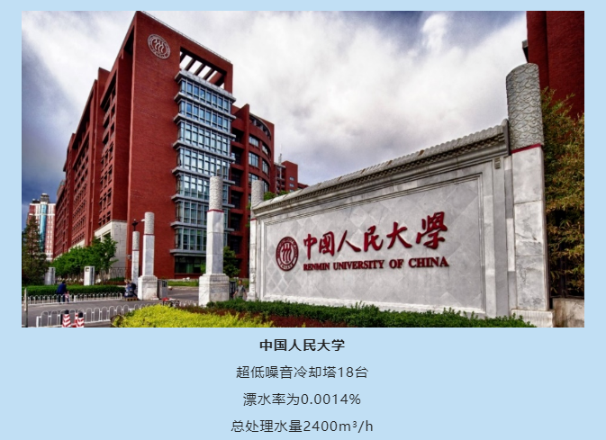 QQ截图20220407162514