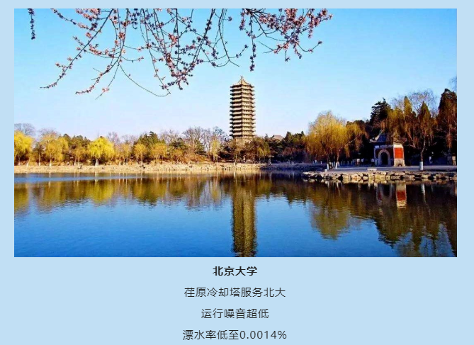QQ截图20220407162541