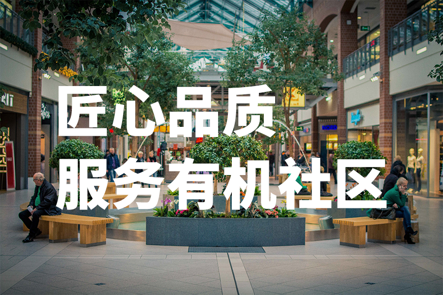 微信圖片_20220413161420