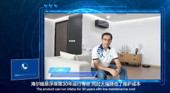QQ截图20220415162506