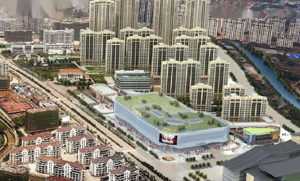 QQ截图20220418165002