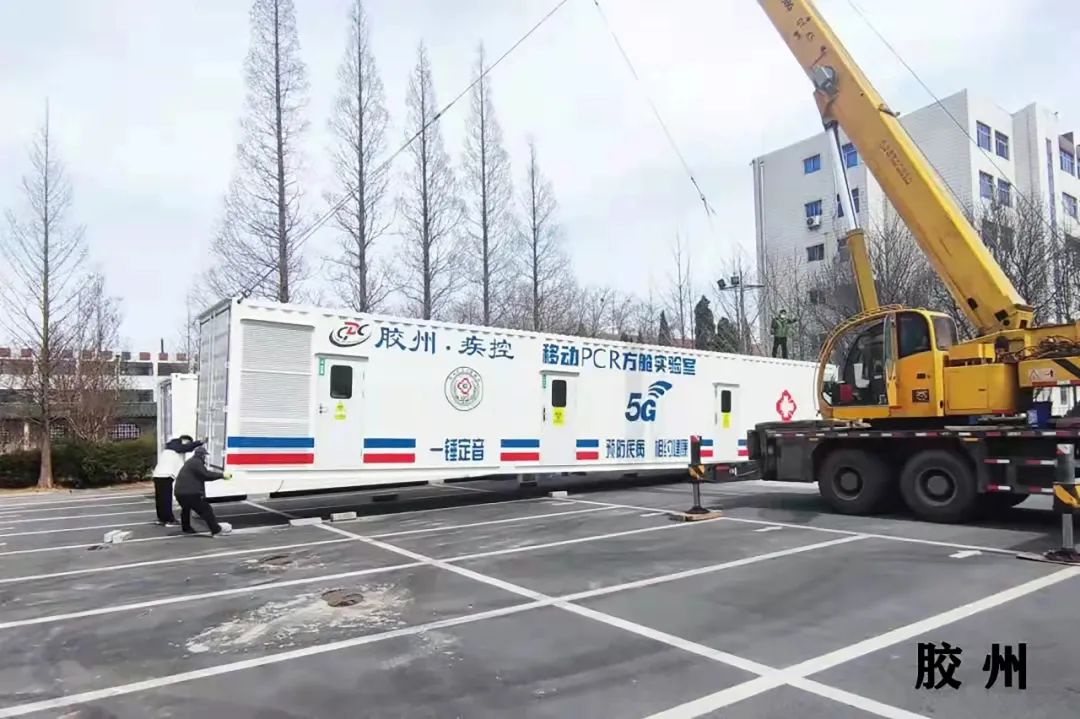 微信圖片_20220420164442