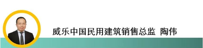 QQ截圖20220420164502