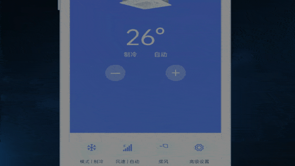 微信圖片_20220421083029