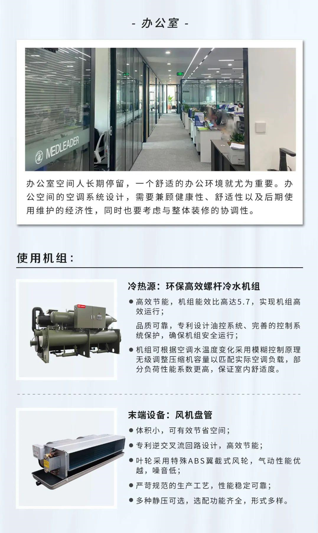国祥服务重庆美莱德生物医药有限公司4_副本