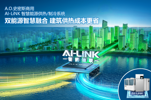 QQ截圖20220706101146