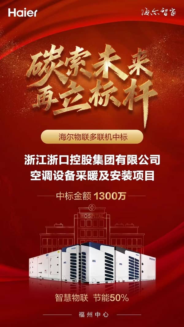 图片1_副本