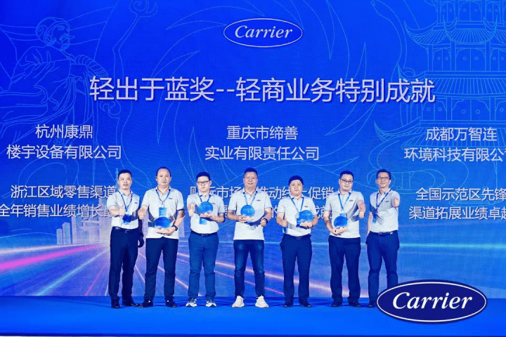 图片 12