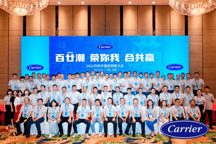 图片 15