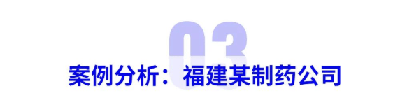 鑫磊磁懸浮技術助力制藥業6