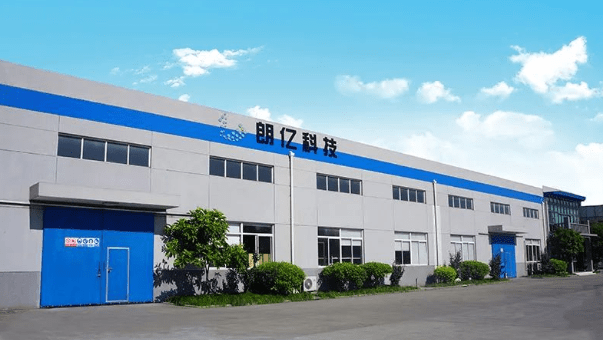 入駐「全球化工50強」等企業，EK助推化工產業高質量發展8