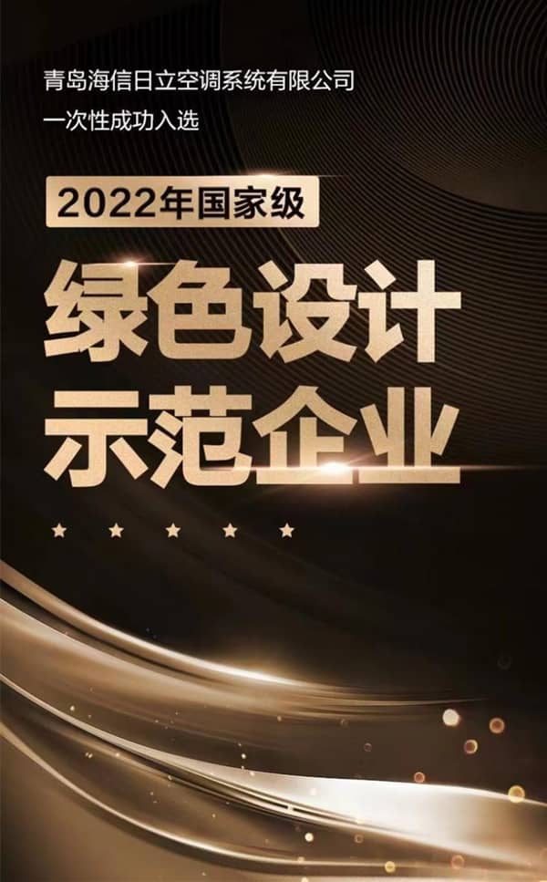 图片1_副本_副本
